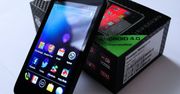 Prestigio Multiphone PAP4300 DUO - test