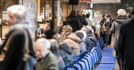 Nowy rząd chce rewolucji w L4. Wpłynie to na miliony Polaków