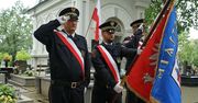 Kalisz: Uroczystości patriotyczne 15 sierpnia
