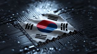 Rekordowa grzywna dla koreańskiego Amazona. Coupang zapłaci ponad 400 milionów dolarów za wyciek danych milionów klientów