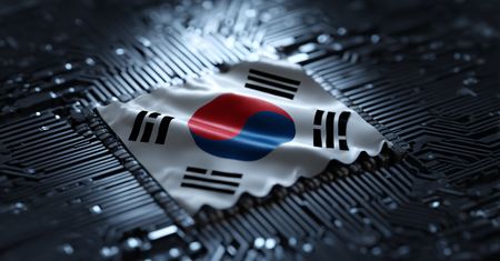 Rekordowa grzywna dla koreańskiego Amazona. Coupang zapłaci ponad 400 milionów dolarów za wyciek danych milionów klientów
