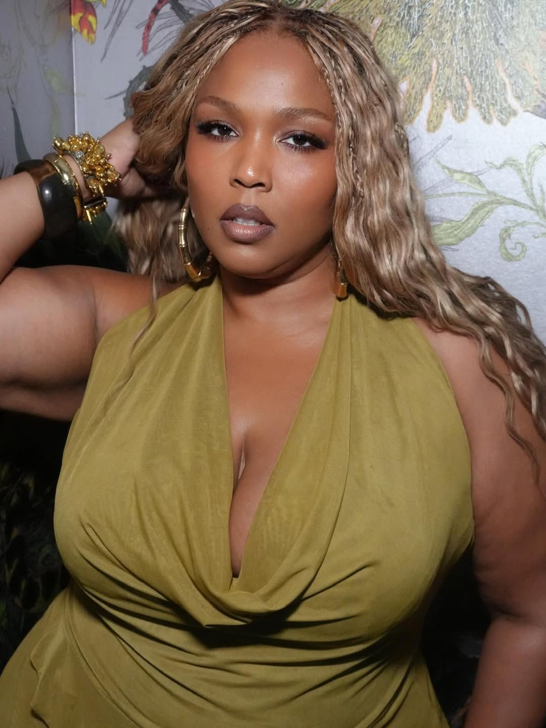 Lizzo