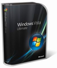 Vista będzie tańsza... 1