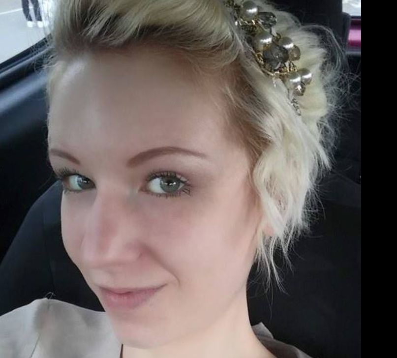 Młoda dziewczyna zmarła chcąc zrzucić kilka kilogramów (Facebook)