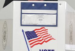 Wybory USA. Kto wygra? Dlaczego liczenie głosów trwa tak długo?