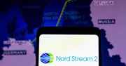 TSUE uznał skargę spółki Nord Stream 2 AG za "częściowo dopuszczalną"