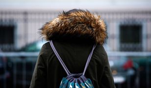 Koronawirus uderzył w młodych. Nadchodzi "pokolenie lockdown"