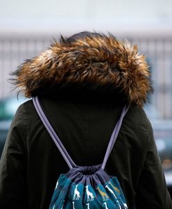 Koronawirus uderzył w młodych. Nadchodzi "pokolenie lockdown"