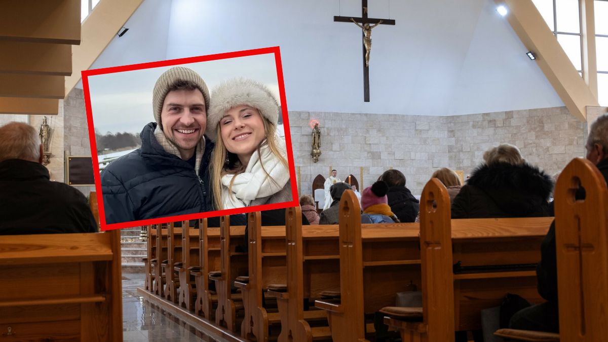 W sprawie Krzysztofa Dzieńkowskiego wydano oświadczenie