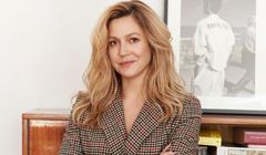 Monika Kapłan, dyrektor globalnego marketingu Reserved odeszła z LPP