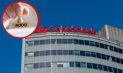 Skarga kasacyjna w sprawie kary dla banku za naruszenie RODO. Wszystko przez PESEL-e na śmietniku