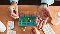 Nowe zastosowanie leku na astmę. Może zapobiec groźnej reakcji organizmu