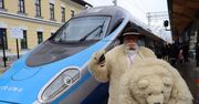 Zakopanem: Nowa era podróży pod Tatry. Szansa i wyzwanie dla miasta