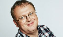 Michał Rutkowski: z Grupy naTemat do Gazeta.pl na miejsce Kaliny Wyszyńskiej