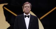 John Goodman o załamaniu nerwowym. Szczere do bólu słowa aktora