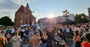 Gorzów: Weekend w mieście – przewodnik wydarzeń