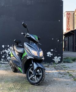 Wyprzedaż rocznika u Bartona. Wszystkie modele taniej