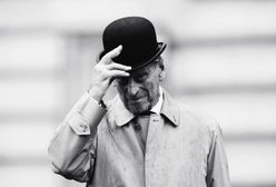 Pogrzeb księcia Filipa. Wzruszające słowa pożegnania płyną z całego świata