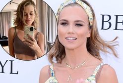 Musiała tłumaczyć się fanom. Zwrócili uwagę na jeden szczegół