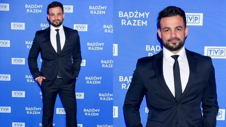 Jesienna ramówka TVP