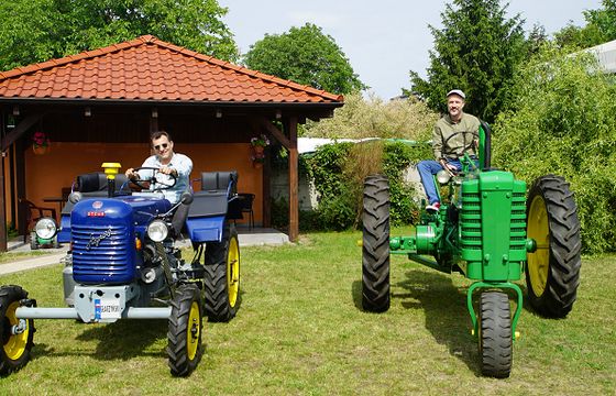 „Brać czy nie brać 2” jesienią w History. Michał Wójcik i Łukasz Radwan prowadzącymi