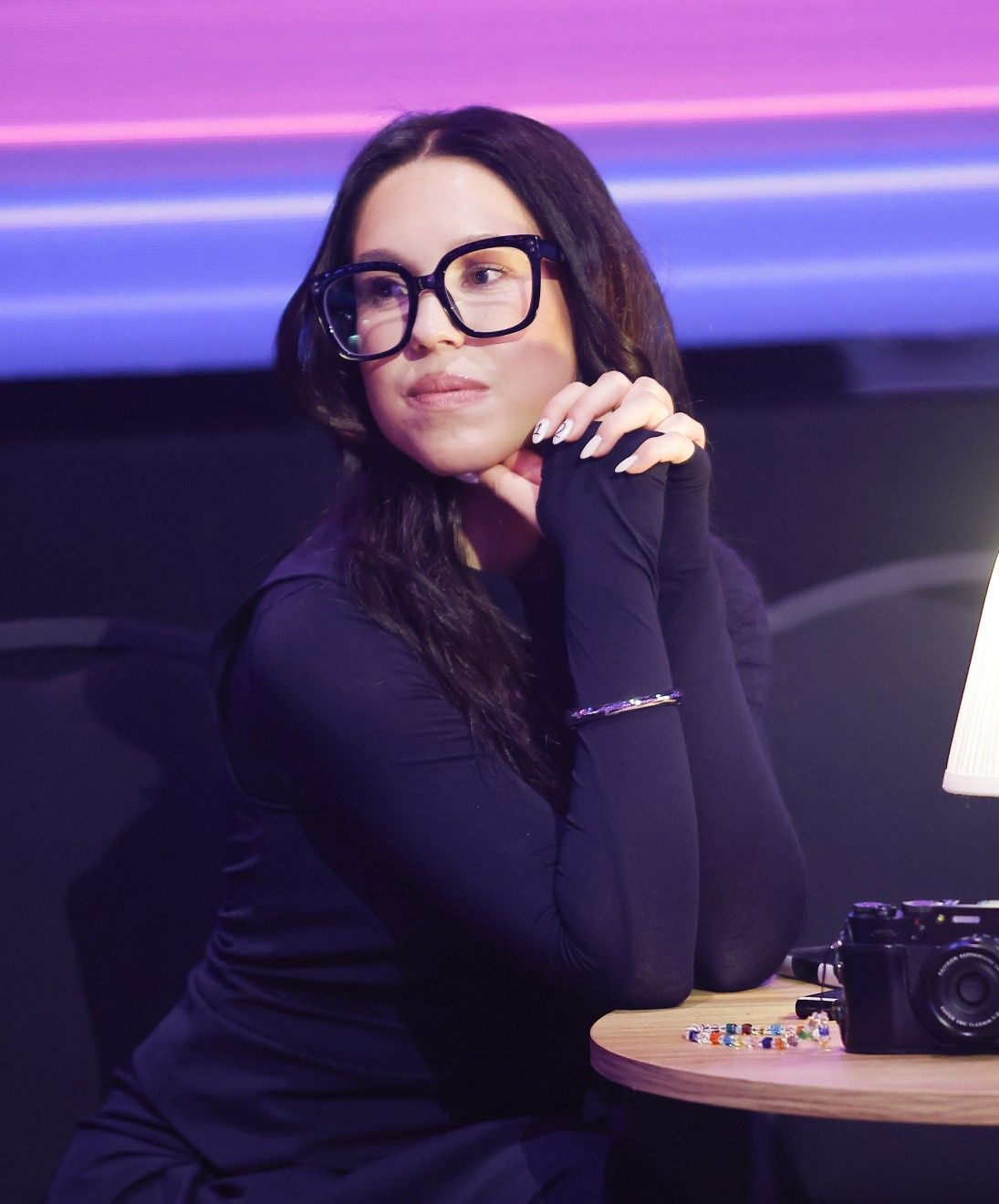 Zoja Skubis