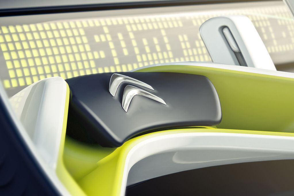 Citroen-Lacoste-Concept-22
