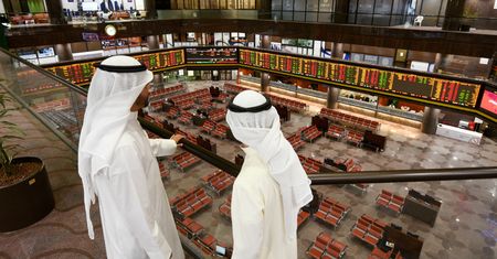 OPEC+ zdecydował. Ceny ropy naftowej gwałtownie spadły
