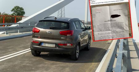 Polacy dostają pisma z urzędów. Mają "wypożyczać" wojsku swoje pojazdy