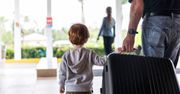 Jedziesz z dzieckiem do hotelu? Przygotuj się na "dziwne" pytania
