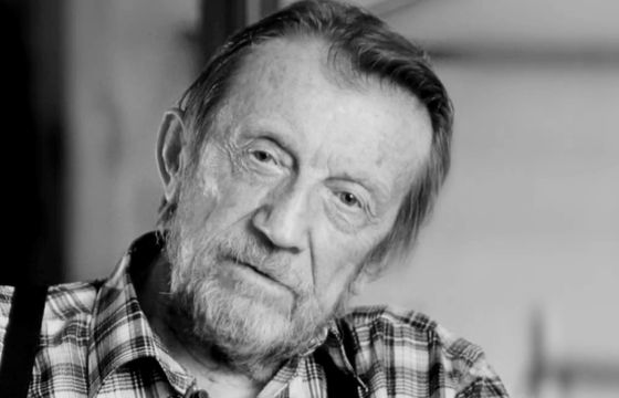 Zagrał w "Psach", "Sztosie" i serialach. Nie żyje Edward Linde-Lubaszenko