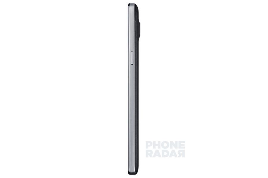 Galaxy On5 przyłapany na stronie Samsunga. Co o nim wiadomo? 5