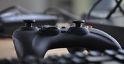 Oficjalnie: To już koniec serii gier FIFA! EA Sports wydało komunikat