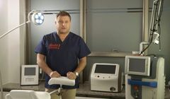 Magazyn medyczny „Bądź zdrów” w Polsat News