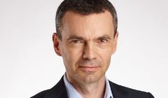 Marcin Kuś prezesem Bahlsen Polska