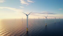 Gdy pytania stają się tendencyjne. Nowe ryzyko dla strategicznych spółek giełdowych