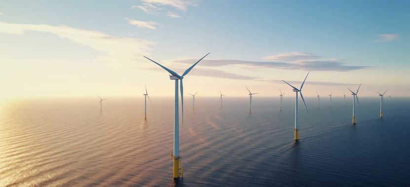 Gdy pytania stają się tendencyjne. Nowe ryzyko dla strategicznych spółek giełdowych