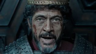 Średniowieczna strategia Total War: Medieval 3 będzie pozbawiona "schematycznego" elementu RPG. Twórcy skupią się na dynastiach, a nie pojedynczych postaciach
