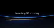 Samsung zapowiada nowość z Ice Cream Sandwich [wideo]