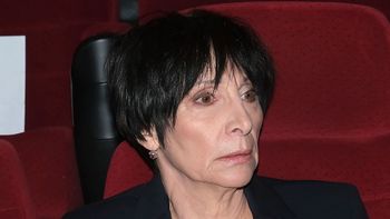 Renata Pałys spisała testament. "Każdy, kto ma choć trochę majątku, powinien to zrobić"