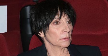 Renata Pałys spisała testament. "Każdy, kto ma choć trochę majątku, powinien to zrobić"