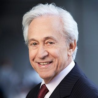 Józef Wancer