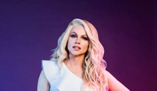 "The Bi Life": nowe przełamujące tabu randkowe show telewizji E!