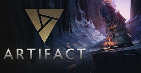 Artifact od Valve okazuje się grą dla wąskiego grona odbiorców