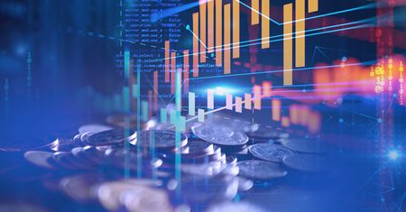 Niemcy stawiają na fintech. Berlin rzuca wyzwanie Londynowi