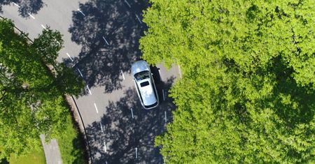 Rewolucja przyspiesza na Impact mobility rEVolution’19