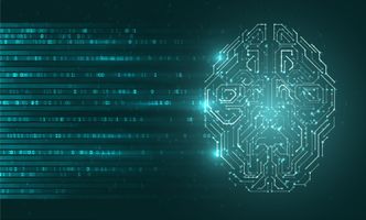 Tauron napędza się AI