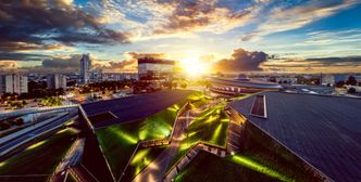 Czysta przyszłość dla Śląska