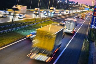 Łukasiewicz buduje smart city