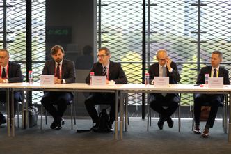 Jakie wsparcie dla elektromobilności?